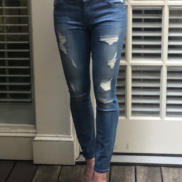 Worn once - Picture 1 of 2